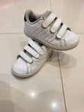 Shoes / Size US 11K