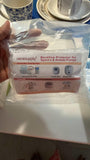 Nenesupply Backflow Protector for Spectra & Ameda Pumps