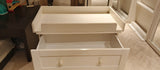 Mothercare Cabinet with Diaper Changing Tray