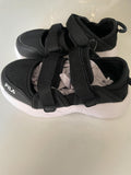 Fila Shoes / Size 9