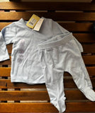 Juniors Baby Outfit / Size 3-6m