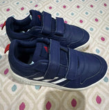 Kids Shoes / Size EU 30