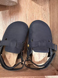 Next Shoes / Size 6
