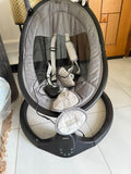 Baby Bond Rocker Swing with Box / Size 0-12m