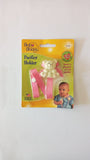 Baby Buddy Pacifier Holder