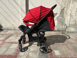 Mothercare Stroller