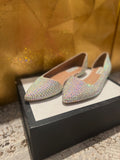 Steve Madden Shoes / Size 7