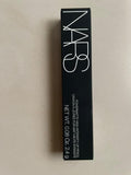 NARS Powermatte High-Intensity Lip Pencil