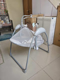 Mothercare Baby Swing