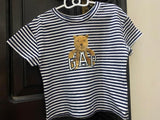 Gap Shirt / Size 3yrs