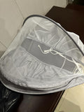 Tinnies 3 in 1  Baby Swing