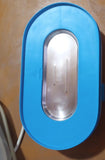 Avent Electric Sterilizer