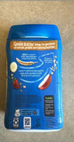 Gerber Grain & Grow Hearty Bits Multigrain baby cereal / 12m+ / Expiry 05/25