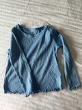 H&M Shirt / Size 1.5-2yrs