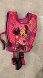 Minnie Mouse Vest