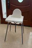 Ikea Antilop High Chair
