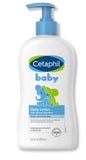 Cetaphil Baby Lotion