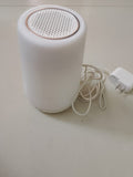 Hatch Rest Baby Sound Machine, Night Light 1st Gen