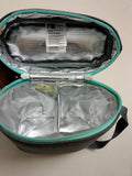 Mothercare Insulated Bag