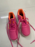 Shoes / Size EU35 / US 3
