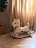 Rocking Horse / Balance Bike