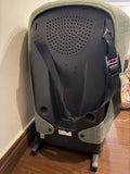 Joie Car Seat