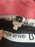River Island Long Knickers / Size 3-4yrs
