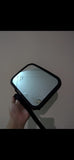 Carseat Mirror Size Big