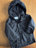 Zara Light Waterproof Puffer / Size 2-3yrs
