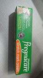 Pregnacare Stretch Mark Cream