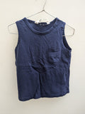 H&M Tank Top / Size 18-24m
