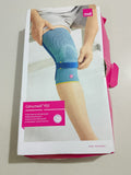 Medi Genumedi PSS Knee Brace / Size 3