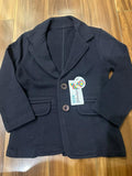 Contempo Kids Blazer / Size 4-5yrs