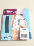 Playtex Brief Woman Essential Cotton Maxi Brief x3 / Size 14