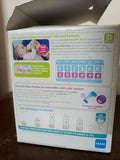 Mam Grow with Baby Gift Set