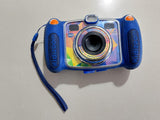 VTech Kidizoom Digital Camera