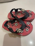 Primark Sleepers / Size 1yr