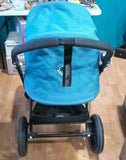 Bugaboo Cameleon 3 / Age 0-4