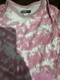 Puma Bodysuit / Set of 2 / Size 12m