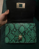 Aldo Crossbody Bag