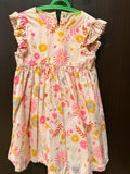 Mothercare Summer Dress / Size 3-4yrs