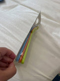 Ikea Samaska Baby Feeding Spoons