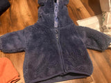 Next Jacket / Size 0-3m