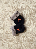 Jordan / Size 0-3m
