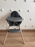 Mamas & Papas Highchair