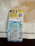 Mam 16m+ Pacifier