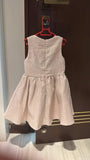 Redtag Dress / Size 5yrs