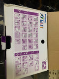 Philips Avent Baby Food Maker