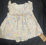 Mothercare Frock / Size 6-9m