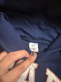 GAP Hoodie / Size 4T